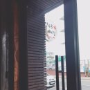 덕수동커피집
