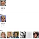 크루엘라 | [영화 리뷰] 크루엘라 (2021년) 감상평과 후기, 영화 정보 / 101마리 달마시안 세계관에서 탄생한 또...