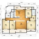 난향동-32 이미지