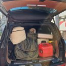 화장산 캠핑장 이미지