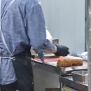 매탄동 맛집 하루잇츠, 돈카츠 및 일본식 카레 전문점포장 배달 좋아요