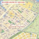 금오대로-3 이미지