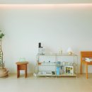 하저스테이 이미지