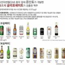 에그머니나 - 구미시 | 에그머니나