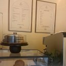 토론토카페 | 토론토 페어뷰몰 근처 숨은 로컬 카페 ☕ Aashro Café 솔직 후기