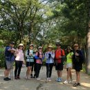 삼성산 화장실 | [삼성산 계곡 벙개산행] '관악역2번출구' 서울대 관악수목원