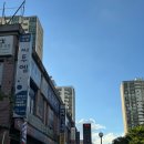 리틀케어레시피 이미지