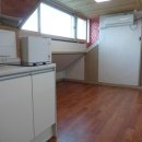 경상대 정문 이미지