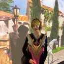 모두의게임 | [성수팝업] 게임 모델이 되다🩷모두의 게임문화 팝업 성수 생생후기!