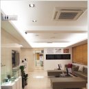 스마일치과 이미지