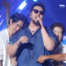 뮤직앤비어 이미지