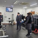 이종덕