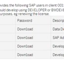 SAP 이미지