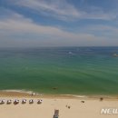 바라던바다 이미지