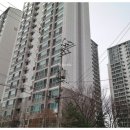 금강종합건설 주식회사 이미지