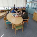 대연6동행정복지센터 이미지