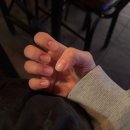 [행복한학교]대학, 한문으로 읽기 | 너의 이름으로 나를 불러줘