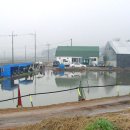 암반수낚시터 이미지