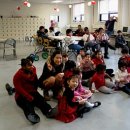 코너스톤어학원 이미지