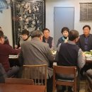 전남대학교 산학협력대학원 이미지