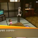 골든PC 이미지