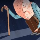 둔기경로당 이미지