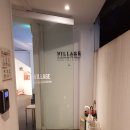 JNJ 빌리지 | [JnJ Daily] 신촌 분위기 좋은 데이트 명소 수제맥주 맛집 빌리지 신촌점 :)