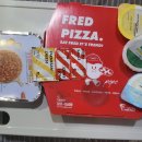 프레드피자 금천점 이미지