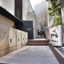 벽제갈비 이미지