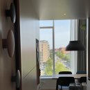 조쿠 | [코펜하겐 아파트먼트 추천] 조쿠 코펜하겐 zoku copenhagen(+조식 후기)