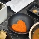 대우리치빌 | [23년 9월] 오픽과 함께한 일상