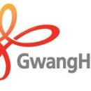 (주)광혁건설 이미지