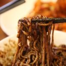 맛있는 중국집 이미지