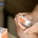서진솔루션 이미지