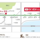 대연공인중개사사무소 이미지