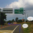 무릉1공원 이미지