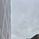 (주)풀향기 | 일본 어학연수 중 다녀온 비 오는 우에노공원 박물관 체험학습 후기!