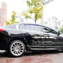 수색-012 이미지