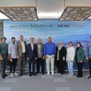 선석건설(주) 이미지