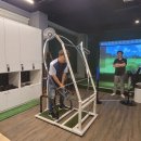 드림골프연습장 이미지