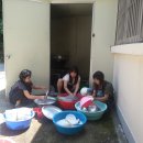 구룡 경로당 이미지