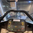 (주)수련푸드 이미지
