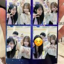 식스에듀학원 | 2024 에듀테크 코리아 페어 참석 후기🤖 - 컴퓨터교육과 학생이 바라본 에듀테크의 미래