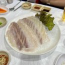 오금역 5번출구 (뒤) 이미지