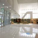 연기면_행복도시세종홍보관 이미지