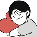 태평세차장 이미지