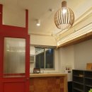 옥계북로-10 이미지