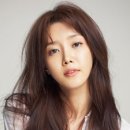 Tess / 채정안 이미지