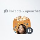 경충대로 2050번길 2 이미지