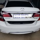 카베스트공업사 이미지